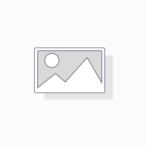 [PF-0031347] Witness Piece N-F2 Double Side Polished 25x2