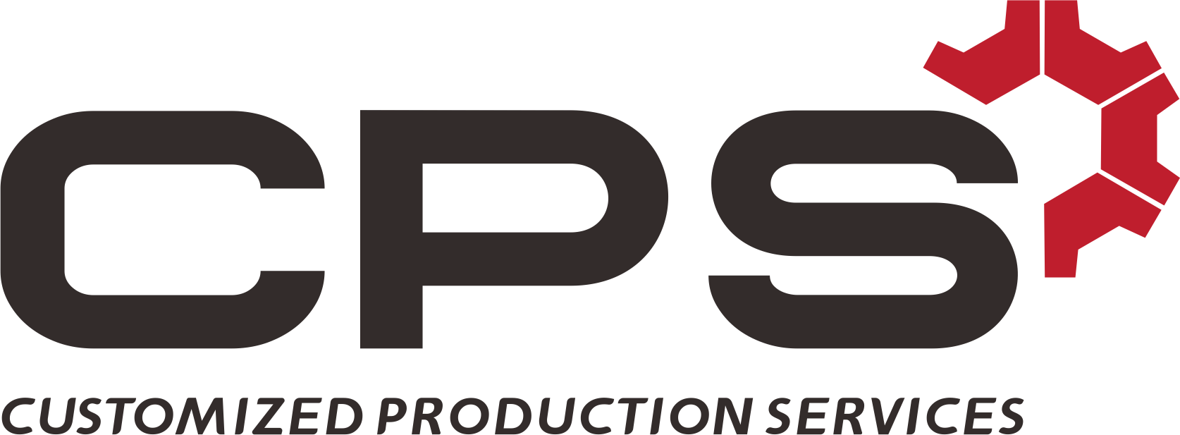 CPS Asia